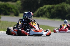 Karting-Sud-2J4A3327