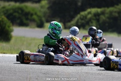 Karting-Sud-2J4A3329