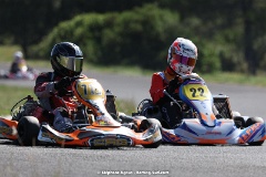 Karting-Sud-2J4A3334