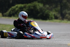 Karting-Sud-2J4A3337