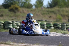 Karting-Sud-2J4A3339