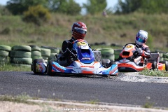 Karting-Sud-2J4A3340