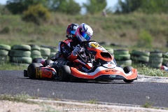 Karting-Sud-2J4A3343