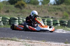 Karting-Sud-2J4A3344