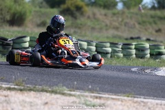 Karting-Sud-2J4A3346