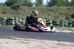 Karting-Sud-2J4A3371