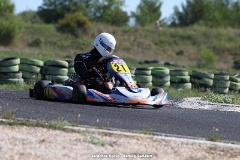 Karting-Sud-2J4A3373