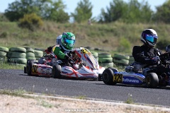 Karting-Sud-2J4A3376