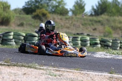 Karting-Sud-2J4A3380