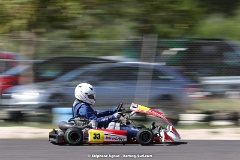 Karting-Sud-2J4A3406