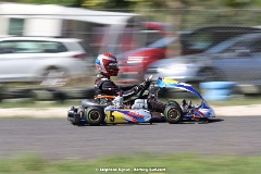 Karting-Sud-2J4A3409