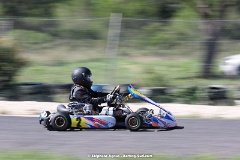 Karting-Sud-2J4A3419