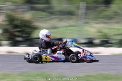 Karting-Sud-2J4A3422