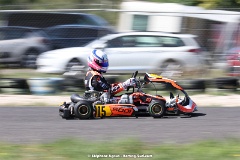 Karting-Sud-2J4A3428