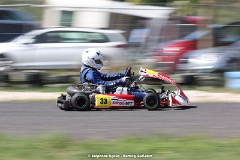 Karting-Sud-2J4A3447