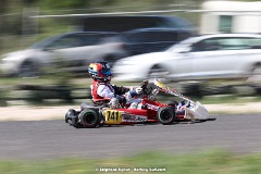 Karting-Sud-2J4A3448