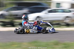 Karting-Sud-2J4A3468