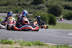 Karting-Sud-2J4A3489