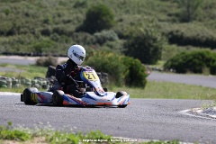 Karting-Sud-2J4A3495