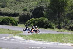 Karting-Sud-2J4A3497