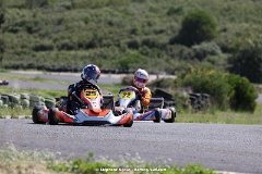 Karting-Sud-2J4A3498