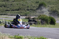 Karting-Sud-2J4A3506