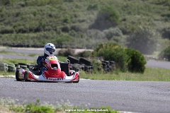 Karting-Sud-2J4A3509