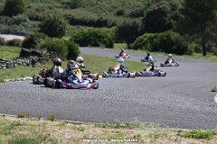 Karting-Sud-2J4A3511