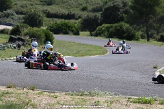 Karting-Sud-2J4A3512