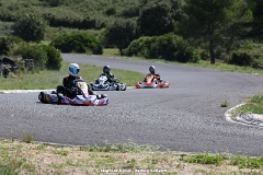 Karting-Sud-2J4A3513