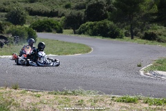 Karting-Sud-2J4A3514