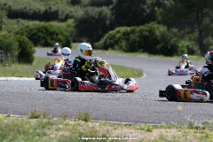 Karting-Sud-2J4A3518