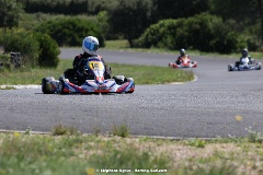 Karting-Sud-2J4A3523