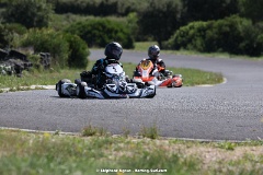 Karting-Sud-2J4A3525