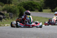 Karting-Sud-2J4A3530