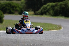 Karting-Sud-2J4A3535