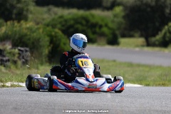 Karting-Sud-2J4A3537