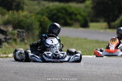 Karting-Sud-2J4A3538