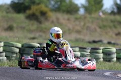 Karting-Sud-2J4A3544