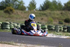 Karting-Sud-2J4A3595