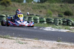 Karting-Sud-2J4A3600