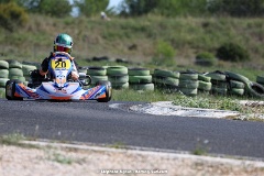 Karting-Sud-2J4A3607