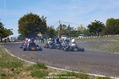 Karting-Sud-2J4A3638