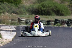 Karting-Sud-2J4A3683