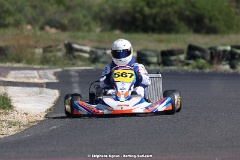 Karting-Sud-2J4A3695