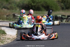 Karting-Sud-2J4A3703