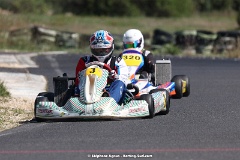 Karting-Sud-2J4A3717