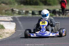 Karting-Sud-2J4A3719