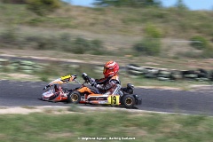 Karting-Sud-2J4A3726