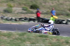 Karting-Sud-2J4A3735